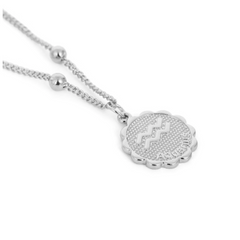 {{ Zodiac sign jewelry }} {{ zodiac jewelry men }} {{ zodiac jewelry gifts }} {{ zodiac earrings }} {{ zodiac necklaces }} {{ birthday gifts for him}} {{ zodiac bracelets}} {{ astrology jewelry}}