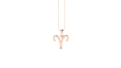 {{ Zodiac sign jewelry }} {{ zodiac jewelry men }} {{ zodiac jewelry gifts }} {{ zodiac earrings }} {{ zodiac necklaces }} {{ birthday gifts for him}} {{ zodiac bracelets}} {{ astrology jewelry}}