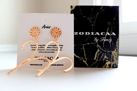 {{ Zodiac sign jewelry }} {{ zodiac jewelry men }} {{ zodiac jewelry gifts }} {{ zodiac earrings }} {{ zodiac necklaces }} {{ birthday gifts for him}} {{ zodiac bracelets}} {{ astrology jewelry}}