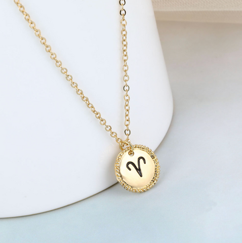 {{ Zodiac sign jewelry }} {{ zodiac jewelry men }} {{ zodiac jewelry gifts }} {{ zodiac earrings }} {{ zodiac necklaces }} {{ birthday gifts for him}} {{ zodiac bracelets}} {{ astrology jewelry}}