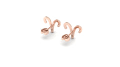 {{ Zodiac sign jewelry }} {{ zodiac jewelry men }} {{ zodiac jewelry gifts }} {{ zodiac earrings }} {{ zodiac necklaces }} {{ birthday gifts for him}} {{ zodiac bracelets}} {{ astrology jewelry}}