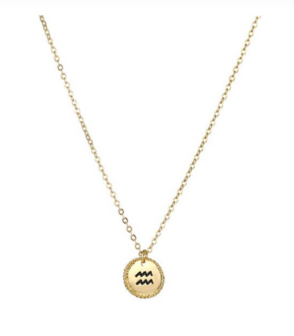 {{ Zodiac sign jewelry }} {{ zodiac jewelry men }} {{ zodiac jewelry gifts }} {{ zodiac earrings }} {{ zodiac necklaces }} {{ birthday gifts for him}} {{ zodiac bracelets}} {{ astrology jewelry}}