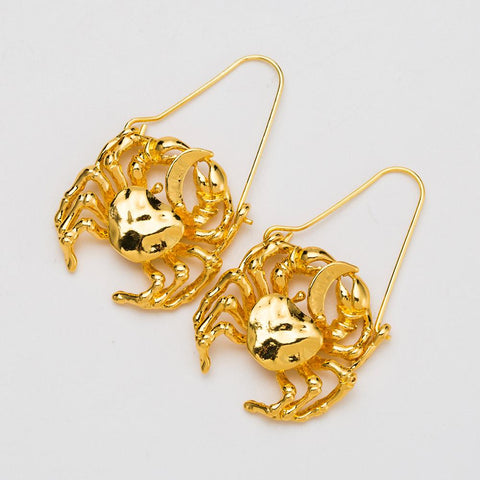 {{ Zodiac sign jewelry }} {{ zodiac jewelry men }} {{ zodiac jewelry gifts }} {{ zodiac earrings }} {{ zodiac necklaces }} {{ birthday gifts for him}} {{ zodiac bracelets}} {{ astrology jewelry}}