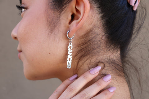 {{ Zodiac sign jewelry }} {{ zodiac jewelry men }} {{ zodiac jewelry gifts }} {{ zodiac earrings }} {{ zodiac necklaces }} {{ birthday gifts for him}} {{ zodiac bracelets}} {{ astrology jewelry}}