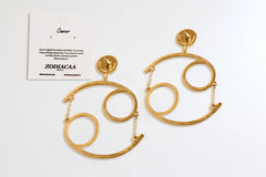 {{ Zodiac sign jewelry }} {{ zodiac jewelry men }} {{ zodiac jewelry gifts }} {{ zodiac earrings }} {{ zodiac necklaces }} {{ birthday gifts for him}} {{ zodiac bracelets}} {{ astrology jewelry}}