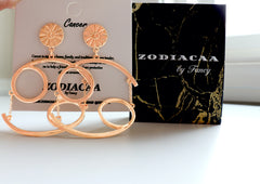 {{ Zodiac sign jewelry }} {{ zodiac jewelry men }} {{ zodiac jewelry gifts }} {{ zodiac earrings }} {{ zodiac necklaces }} {{ birthday gifts for him}} {{ zodiac bracelets}} {{ astrology jewelry}}