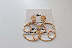 {{ Zodiac sign jewelry }} {{ zodiac jewelry men }} {{ zodiac jewelry gifts }} {{ zodiac earrings }} {{ zodiac necklaces }} {{ birthday gifts for him}} {{ zodiac bracelets}} {{ astrology jewelry}}