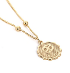 {{ Zodiac sign jewelry }} {{ zodiac jewelry men }} {{ zodiac jewelry gifts }} {{ zodiac earrings }} {{ zodiac necklaces }} {{ birthday gifts for him}} {{ zodiac bracelets}} {{ astrology jewelry}}