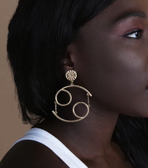 {{ Zodiac sign jewelry }} {{ zodiac jewelry men }} {{ zodiac jewelry gifts }} {{ zodiac earrings }} {{ zodiac necklaces }} {{ birthday gifts for him}} {{ zodiac bracelets}} {{ astrology jewelry}}