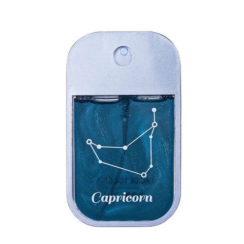 Capricorn Constellation perfume