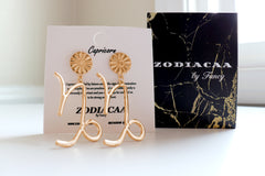 {{ Zodiac sign jewelry }} {{ zodiac jewelry men }} {{ zodiac jewelry gifts }} {{ zodiac earrings }} {{ zodiac necklaces }} {{ birthday gifts for him}} {{ zodiac bracelets}} {{ astrology jewelry}}