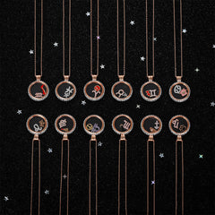 {{ Zodiac sign jewelry }} {{ zodiac jewelry men }} {{ zodiac jewelry gifts }} {{ zodiac earrings }} {{ zodiac necklaces }} {{ birthday gifts for him}} {{ zodiac bracelets}} {{ astrology jewelry}}