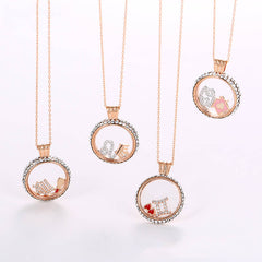 {{ Zodiac sign jewelry }} {{ zodiac jewelry men }} {{ zodiac jewelry gifts }} {{ zodiac earrings }} {{ zodiac necklaces }} {{ birthday gifts for him}} {{ zodiac bracelets}} {{ astrology jewelry}}