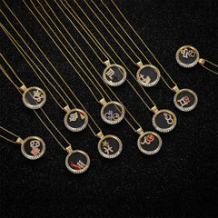 {{ Zodiac sign jewelry }} {{ zodiac jewelry men }} {{ zodiac jewelry gifts }} {{ zodiac earrings }} {{ zodiac necklaces }} {{ birthday gifts for him}} {{ zodiac bracelets}} {{ astrology jewelry}}