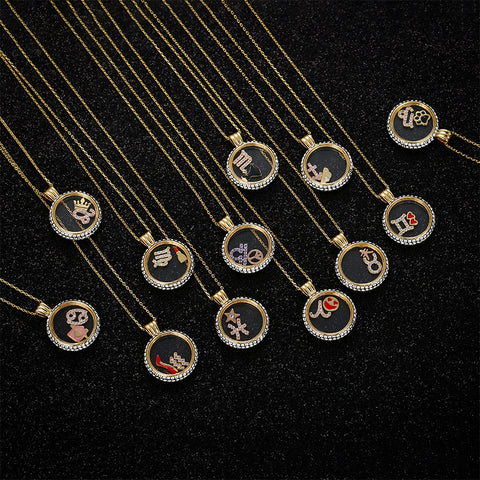 {{ Zodiac sign jewelry }} {{ zodiac jewelry men }} {{ zodiac jewelry gifts }} {{ zodiac earrings }} {{ zodiac necklaces }} {{ birthday gifts for him}} {{ zodiac bracelets}} {{ astrology jewelry}}