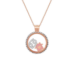 {{ Zodiac sign jewelry }} {{ zodiac jewelry men }} {{ zodiac jewelry gifts }} {{ zodiac earrings }} {{ zodiac necklaces }} {{ birthday gifts for him}} {{ zodiac bracelets}} {{ astrology jewelry}}
