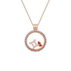 {{ Zodiac sign jewelry }} {{ zodiac jewelry men }} {{ zodiac jewelry gifts }} {{ zodiac earrings }} {{ zodiac necklaces }} {{ birthday gifts for him}} {{ zodiac bracelets}} {{ astrology jewelry}}