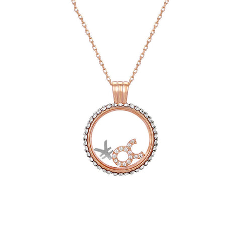 {{ Zodiac sign jewelry }} {{ zodiac jewelry men }} {{ zodiac jewelry gifts }} {{ zodiac earrings }} {{ zodiac necklaces }} {{ birthday gifts for him}} {{ zodiac bracelets}} {{ astrology jewelry}}