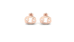 {{ Zodiac sign jewelry }} {{ zodiac jewelry men }} {{ zodiac jewelry gifts }} {{ zodiac earrings }} {{ zodiac necklaces }} {{ birthday gifts for him}} {{ zodiac bracelets}} {{ astrology jewelry}}