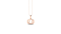 {{ Zodiac sign jewelry }} {{ zodiac jewelry men }} {{ zodiac jewelry gifts }} {{ zodiac earrings }} {{ zodiac necklaces }} {{ birthday gifts for him}} {{ zodiac bracelets}} {{ astrology jewelry}}