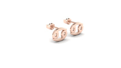 {{ Zodiac sign jewelry }} {{ zodiac jewelry men }} {{ zodiac jewelry gifts }} {{ zodiac earrings }} {{ zodiac necklaces }} {{ birthday gifts for him}} {{ zodiac bracelets}} {{ astrology jewelry}}