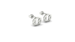 {{ Zodiac sign jewelry }} {{ zodiac jewelry men }} {{ zodiac jewelry gifts }} {{ zodiac earrings }} {{ zodiac necklaces }} {{ birthday gifts for him}} {{ zodiac bracelets}} {{ astrology jewelry}}