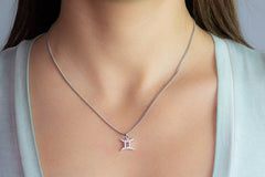 {{ Zodiac sign jewelry }} {{ zodiac jewelry men }} {{ zodiac jewelry gifts }} {{ zodiac earrings }} {{ zodiac necklaces }} {{ birthday gifts for him}} {{ zodiac bracelets}} {{ astrology jewelry}}