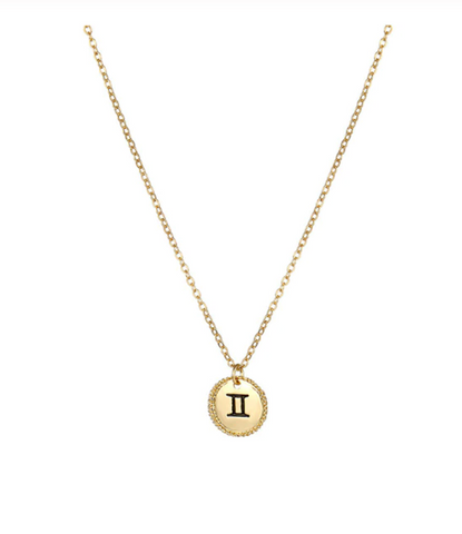{{ Zodiac sign jewelry }} {{ zodiac jewelry men }} {{ zodiac jewelry gifts }} {{ zodiac earrings }} {{ zodiac necklaces }} {{ birthday gifts for him}} {{ zodiac bracelets}} {{ astrology jewelry}}