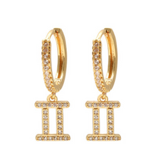 {{ Zodiac sign jewelry }} {{ zodiac jewelry men }} {{ zodiac jewelry gifts }} {{ zodiac earrings }} {{ zodiac necklaces }} {{ birthday gifts for him}} {{ zodiac bracelets}} {{ astrology jewelry}}