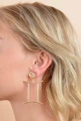 {{ Zodiac sign jewelry }} {{ zodiac jewelry men }} {{ zodiac jewelry gifts }} {{ zodiac earrings }} {{ zodiac necklaces }} {{ birthday gifts for him}} {{ zodiac bracelets}} {{ astrology jewelry}}