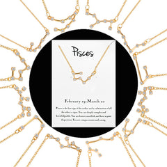 {{ Zodiac sign jewelry }} {{ zodiac jewelry men }} {{ zodiac jewelry gifts }} {{ zodiac earrings }} {{ zodiac necklaces }} {{ birthday gifts for him}} {{ zodiac bracelets}} {{ astrology jewelry}}