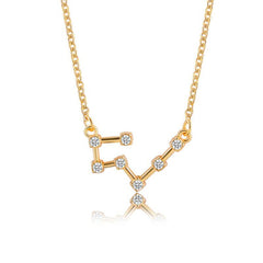 {{ Zodiac sign jewelry }} {{ zodiac jewelry men }} {{ zodiac jewelry gifts }} {{ zodiac earrings }} {{ zodiac necklaces }} {{ birthday gifts for him}} {{ zodiac bracelets}} {{ astrology jewelry}}