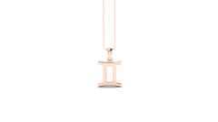 {{ Zodiac sign jewelry }} {{ zodiac jewelry men }} {{ zodiac jewelry gifts }} {{ zodiac earrings }} {{ zodiac necklaces }} {{ birthday gifts for him}} {{ zodiac bracelets}} {{ astrology jewelry}}