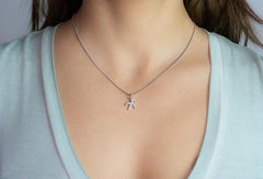 {{ Zodiac sign jewelry }} {{ zodiac jewelry men }} {{ zodiac jewelry gifts }} {{ zodiac earrings }} {{ zodiac necklaces }} {{ birthday gifts for him}} {{ zodiac bracelets}} {{ astrology jewelry}}