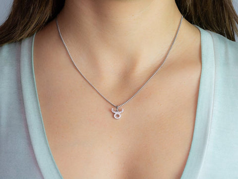 {{ Zodiac sign jewelry }} {{ zodiac jewelry men }} {{ zodiac jewelry gifts }} {{ zodiac earrings }} {{ zodiac necklaces }} {{ birthday gifts for him}} {{ zodiac bracelets}} {{ astrology jewelry}}