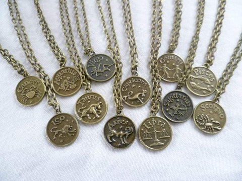 {{ Zodiac sign jewelry }} {{ zodiac jewelry men }} {{ zodiac jewelry gifts }} {{ zodiac earrings }} {{ zodiac necklaces }} {{ birthday gifts for him}} {{ zodiac bracelets}} {{ astrology jewelry}}