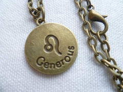 {{ Zodiac sign jewelry }} {{ zodiac jewelry men }} {{ zodiac jewelry gifts }} {{ zodiac earrings }} {{ zodiac necklaces }} {{ birthday gifts for him}} {{ zodiac bracelets}} {{ astrology jewelry}}