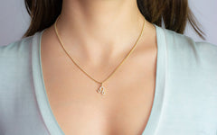 {{ Zodiac sign jewelry }} {{ zodiac jewelry men }} {{ zodiac jewelry gifts }} {{ zodiac earrings }} {{ zodiac necklaces }} {{ birthday gifts for him}} {{ zodiac bracelets}} {{ astrology jewelry}}