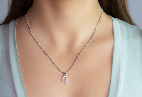 {{ Zodiac sign jewelry }} {{ zodiac jewelry men }} {{ zodiac jewelry gifts }} {{ zodiac earrings }} {{ zodiac necklaces }} {{ birthday gifts for him}} {{ zodiac bracelets}} {{ astrology jewelry}}
