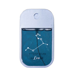 Leo Constellation Perfume