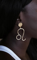 {{ Zodiac sign jewelry }} {{ zodiac jewelry men }} {{ zodiac jewelry gifts }} {{ zodiac earrings }} {{ zodiac necklaces }} {{ birthday gifts for him}} {{ zodiac bracelets}} {{ astrology jewelry}}