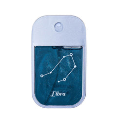 Libra Constellation Perfume