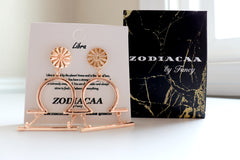 {{ Zodiac sign jewelry }} {{ zodiac jewelry men }} {{ zodiac jewelry gifts }} {{ zodiac earrings }} {{ zodiac necklaces }} {{ birthday gifts for him}} {{ zodiac bracelets}} {{ astrology jewelry}}