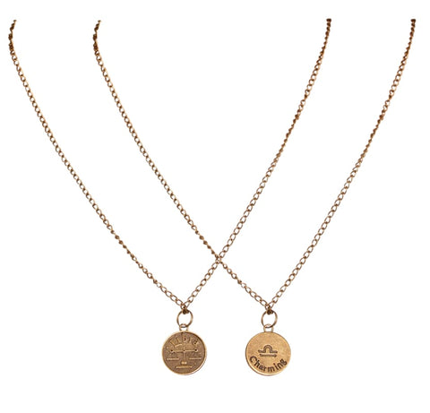 {{ Zodiac sign jewelry }} {{ zodiac jewelry men }} {{ zodiac jewelry gifts }} {{ zodiac earrings }} {{ zodiac necklaces }} {{ birthday gifts for him}} {{ zodiac bracelets}} {{ astrology jewelry}}