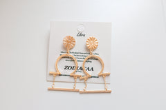 {{ Zodiac sign jewelry }} {{ zodiac jewelry men }} {{ zodiac jewelry gifts }} {{ zodiac earrings }} {{ zodiac necklaces }} {{ birthday gifts for him}} {{ zodiac bracelets}} {{ astrology jewelry}}