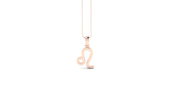 {{ Zodiac sign jewelry }} {{ zodiac jewelry men }} {{ zodiac jewelry gifts }} {{ zodiac earrings }} {{ zodiac necklaces }} {{ birthday gifts for him}} {{ zodiac bracelets}} {{ astrology jewelry}}