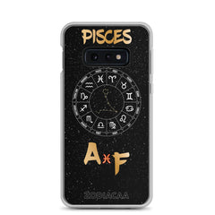 {{ Zodiac sign jewelry }} {{ zodiac jewelry men }} {{ zodiac jewelry gifts }} {{ zodiac earrings }} {{ zodiac necklaces }} {{ birthday gifts for him}} {{ zodiac bracelets}} {{ astrology jewelry}}