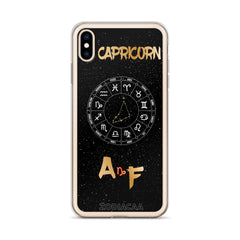 {{ Zodiac sign jewelry }} {{ zodiac jewelry men }} {{ zodiac jewelry gifts }} {{ zodiac earrings }} {{ zodiac necklaces }} {{ birthday gifts for him}} {{ zodiac bracelets}} {{ astrology jewelry}}