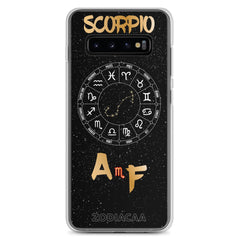 {{ Zodiac sign jewelry }} {{ zodiac jewelry men }} {{ zodiac jewelry gifts }} {{ zodiac earrings }} {{ zodiac necklaces }} {{ birthday gifts for him}} {{ zodiac bracelets}} {{ astrology jewelry}}