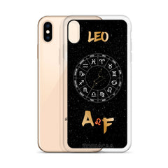 {{ Zodiac sign jewelry }} {{ zodiac jewelry men }} {{ zodiac jewelry gifts }} {{ zodiac earrings }} {{ zodiac necklaces }} {{ birthday gifts for him}} {{ zodiac bracelets}} {{ astrology jewelry}}